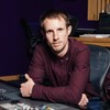 Tom Williams